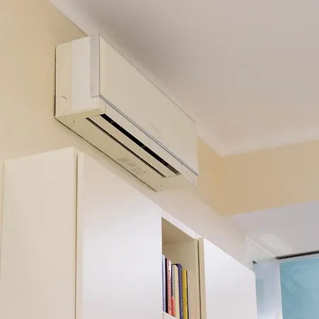 Metro Racconigi - Elegante By Rd Domus Lejlighed