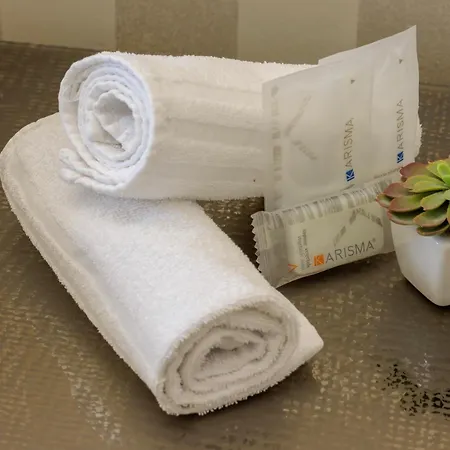 Metro Racconigi - Elegante By Rd Domus * Torino