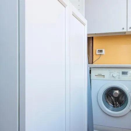 Lejlighed Metro Racconigi - Elegante By Rd Domus