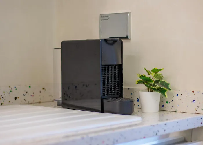 Metro Racconigi - Elegante By Rd Domus *