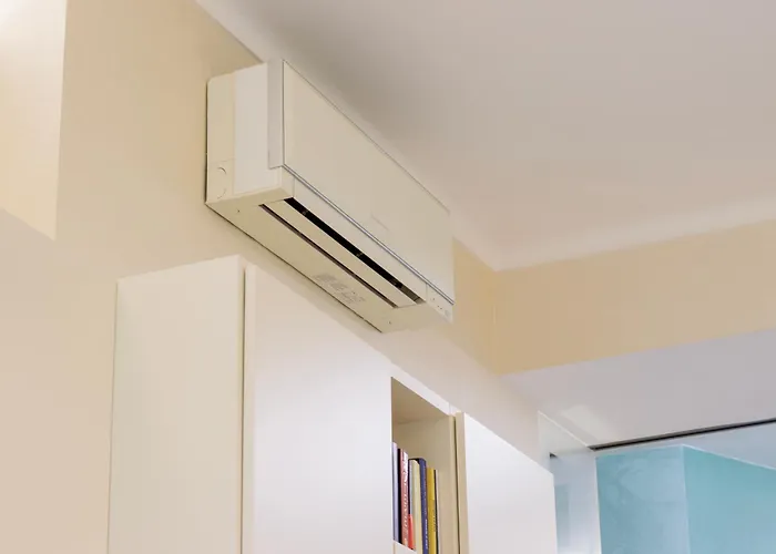 Metro Racconigi - Elegante By Rd Domus Lejlighed