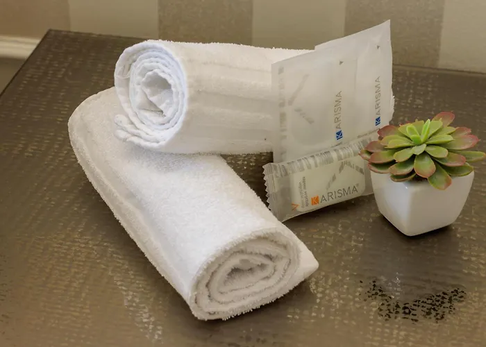 Metro Racconigi - Elegante By Rd Domus * Torino