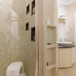 Apartmán Metro Racconigi - Elegante By Rd Domus
