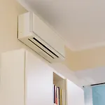 Metro Racconigi - Elegante By Rd Domus Apartmán