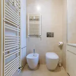 Apartmán Metro Racconigi - Elegante By Rd Domus
